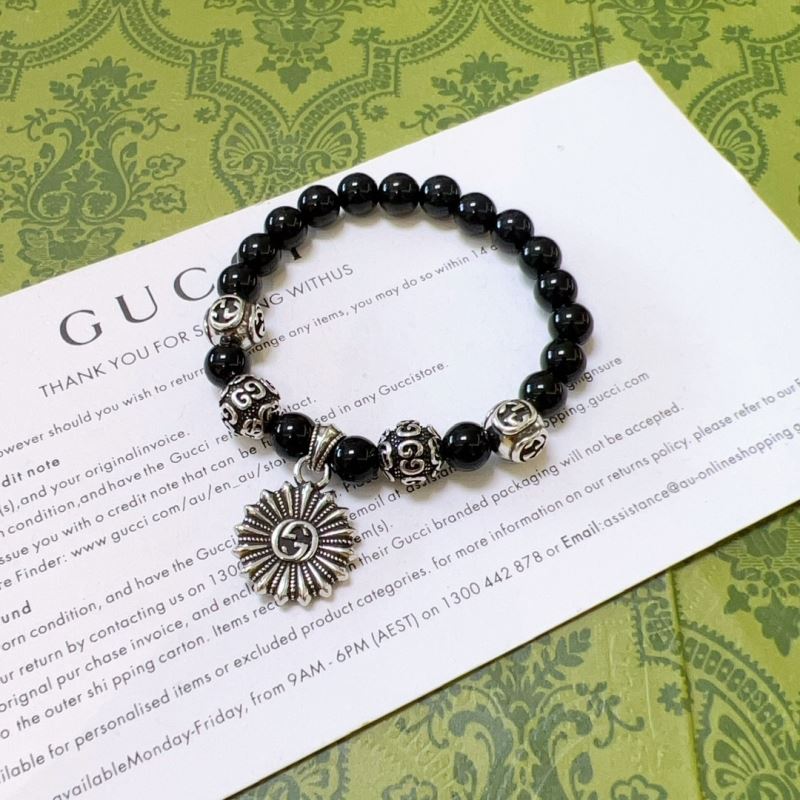 Gucci Bracelets